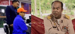 “โน้ส อุดม” รับทราบข้อหาหมิ่นประมาท หลัง “ครูปรีชา” ฟ้องร้องคดีเก่า 7 ปี จากรายการเดี่ยว 12