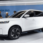Ford ลงทุนมหาศาล 2,000 ล้านดอลลาร์ ปฏิวัติกระบวนการผลิต ทิ้งสายพานแบบดั้งเดิม ปั้น “Assembly Tree” เพื่อสู้ศึกรถยนต์ไฟฟ้าจีน