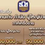 ปฏิวัติเทคโนโลยีรถยนต์ไฟฟ้า: จีนเปิดศักราชใหม่ด้วยระบบสลับแบตเตอรี่ใน 3 นาที ท้าชิงตลาดการชาร์จแบบดั้งเดิม