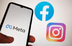 Meta เปลี่ยนระบบเก็บค่าโฆษณาครั้งใหญ่ เก็บเงินล่วงหน้าเต็มจำนวนทันที ส่งผลกระทบต่อผู้ลงโฆษณาทั่วโลก