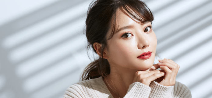 K-Beauty ยุคใหม่ ปรับกลยุทธ์เจาะตลาดสหรัฐฯ หลังจีนซบเซา แบรนด์เกาหลีพิสูจน์ความแข็งแกร่งด้วยนวัตกรรมและเทคโนโลยี