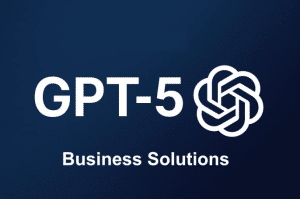 GPT-5 เปิดตัวด้วยโหมดใหม่ 3 แบบ เปลี่ยนโฉมการใช้งาน AI สู่ความแม่นยำสูงสุด