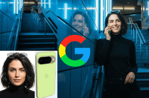 Google เปิดตัว Gemini 2.5 Flash Image โมเดล AI สร้างภาพรุ่นล่าสุด พร้อมฟีเจอร์ปฏิวัติวงการครีเอทีฟ