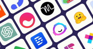 ปฏิวัติการพัฒนาซอฟต์แวร์ด้วย AI: 15 เครื่องมือเทคโนโลยีใหม่ที่เปลี่ยนวงการโปรแกรมเมอร์ให้ทำงานได้เร็วขึ้น 10 เท่า