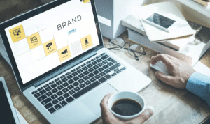 เปิดเคล็ดลับ “Brand Identity” สร้างตัวตนแบรนด์ที่จดจำได้ในยุคแข่งขันสุดเดือด
