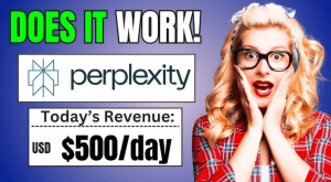 Perplexity เปิดตัว “Comet Plus” โมเดลปฏิวัติแบ่งรายได้ให้ครีเอเตอร์เมื่อ AI นำข้อมูลไปใช้