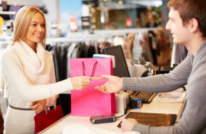 เปิดเผยความลับจิตใจผู้บริโภค: ทำไมลูกค้าถึงซื้อ-ไม่ซื้อ ?  เข้าใจคนซื้อ = กำไรพุ่งทะยาน