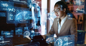 AI Marketing 2025: ปัญญาประดิษฐ์เปลี่ยนโฉมการตลาดไทย พร้อมสร้างโอกาสใหม่ให้ธุรกิจทุกขนาด