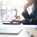 AI Marketing 2025: ปัญญาประดิษฐ์เปลี่ยนโฉมการตลาดไทย พร้อมสร้างโอกาสใหม่ให้ธุรกิจทุกขนาด