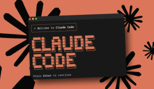 Claude Code เครื่องมือปฏิวัติการเขียนโปรแกรมด้วย AI ที่เปลี่ยนวิธีการทำงานของนักพัฒนาทั่วโลก