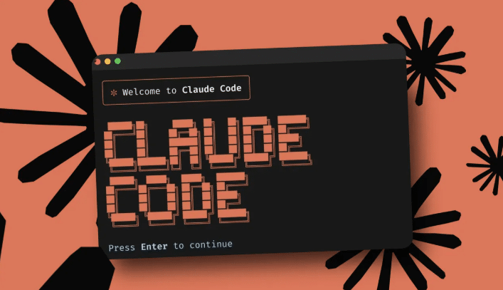 Claude Code เครื่องมือปฏิวัติการเขียนโปรแกรมด้วย AI ที่เปลี่ยนวิธีการทำงานของนักพัฒนาทั่วโลก