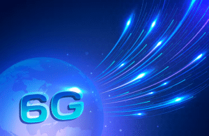 เปิดม่าน 6G เทคโนโลยีปฏิวัติที่จะเปลี่ยนโลกดิจิทัลไปตลอดกาล