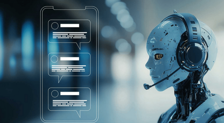ปฏิวัติการทำงาน: เทคนิคการสร้าง AI Agents จากศูนย์ในยุคดิจิทัล 2025