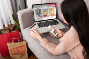 เปิดความลึก “FOMO Marketing” เทคนิคสร้างความเร่งรีบที่เปลี่ยนพฤติกรรมผู้บริโภคยุคใหม่