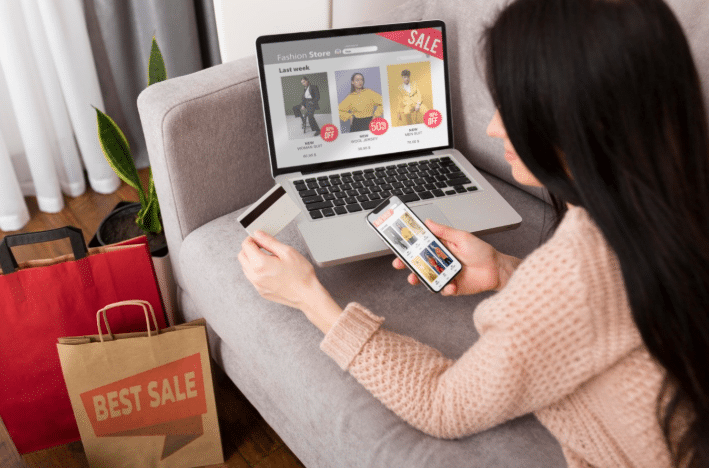 เปิดความลึก “FOMO Marketing” เทคนิคสร้างความเร่งรีบที่เปลี่ยนพฤติกรรมผู้บริโภคยุคใหม่
