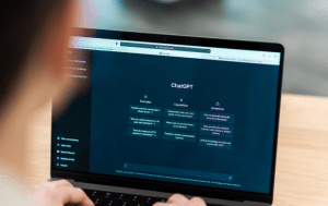 แจก Prompt สำหรับ Business Development ปั้นธุรกิจให้ทำเงินได้ด้วย AI แบบตรงจุด ใช้ได้เลยทันที