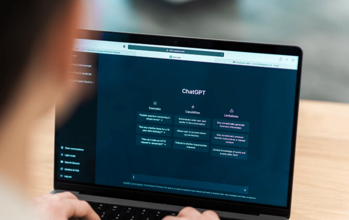 แจก Prompt สำหรับ Business Development ปั้นธุรกิจให้ทำเงินได้ด้วย AI แบบตรงจุด ใช้ได้เลยทันที
