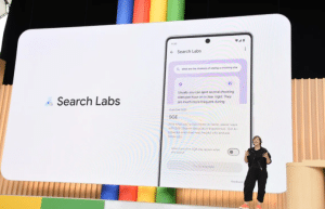 Google Labs คืออะไร? ทำอะไรได้บ้าง ห้องทดลอง AI เปิดให้ลองใช้ฟรี