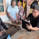 จังหวัดเลยเอาจริง! จับกุมเด็กแว้น 25 ราย ข้อหาแข่งรถ-ชุมนุมมั่วสุม ผู้ปกครองเจอโทษด้วย พร้อมยึดรถยนต์-จักรยานยนต์กว่า 30 คัน