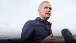 แคนาดาประกาศพร้อมหวนเจรจาการค้าสหรัฐอีกครั้ง หลังถอนโฆษณาต้านภาษีศุลกากรที่ใช้ภาพเรแกน ซึ่งเป็นสาเหตุให้ทรัมป์โกรธและยกเลิกการเจรจา