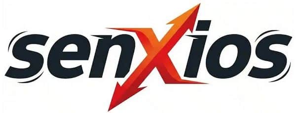 SenXios: Senses of Xtreme